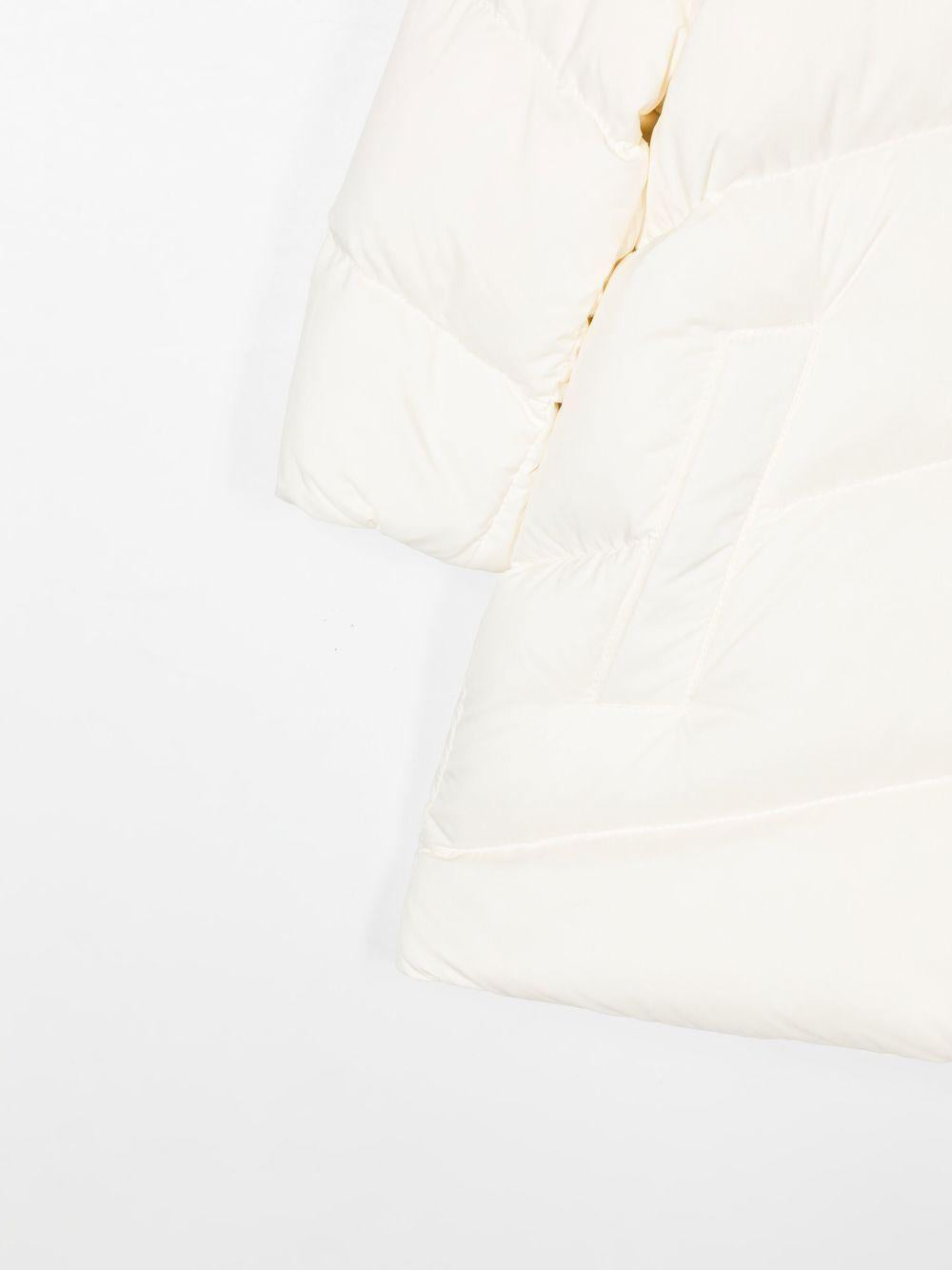 Moncler Kids 1C0000753333034