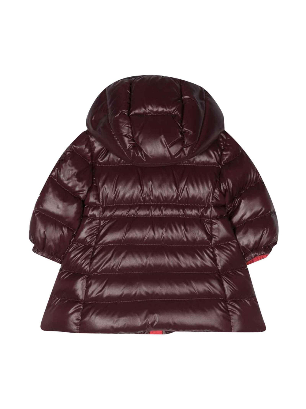 1C0000868950458 Moncler Kids