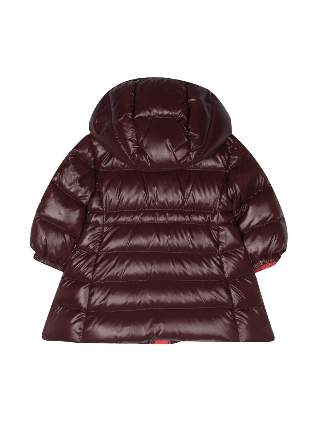 1C0000868950458 Moncler Kids