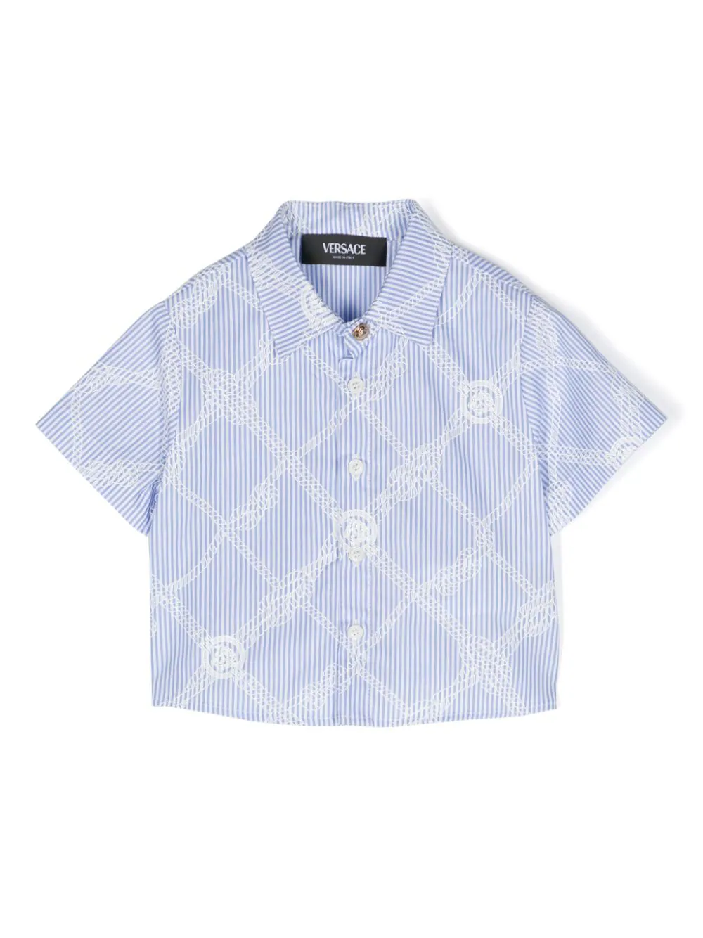 VERSACE 10139771A096765W550