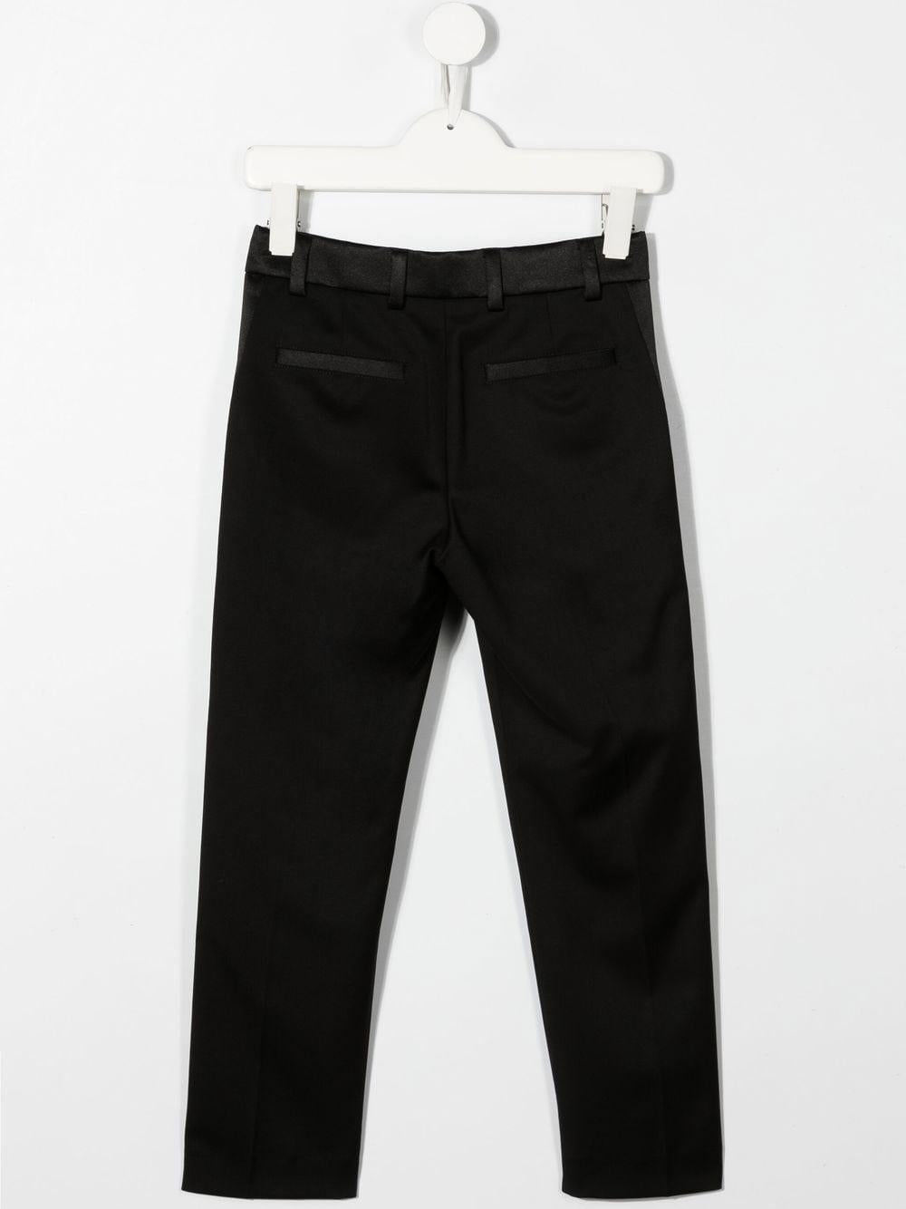 BALMAIN KIDS 6R6O30I0089930