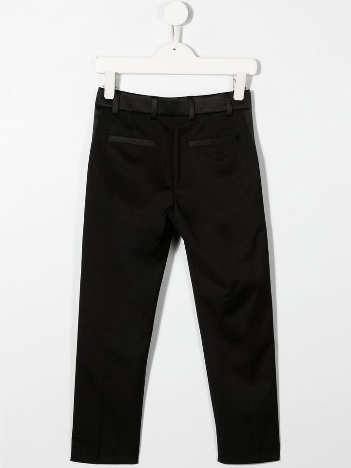 BALMAIN KIDS 6R6O30I0089930