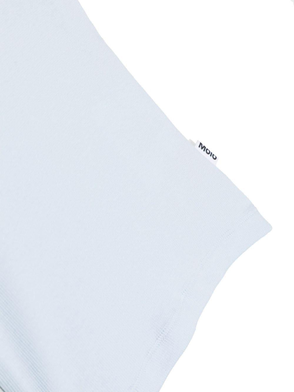 MOLO 2S24A1068890