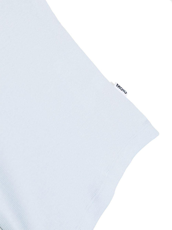 MOLO 2S24A1068890
