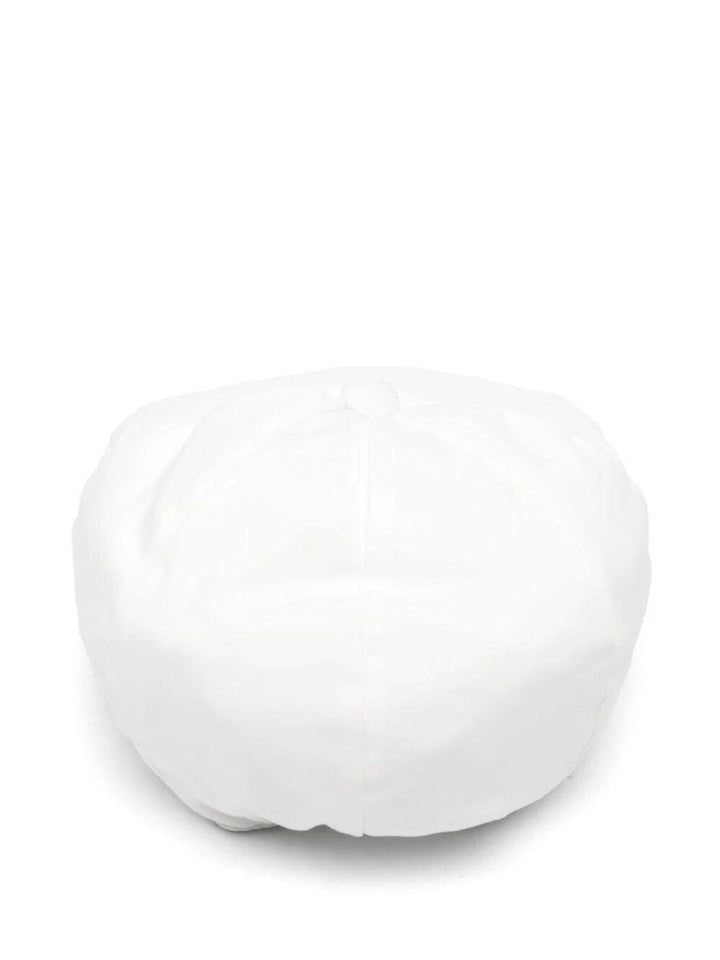 coppola bianca neonato MN9280514795 15 Colorichiari 