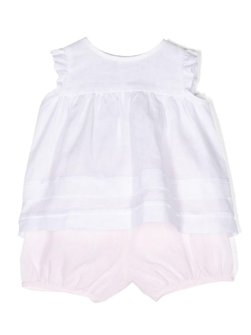 IL GUFO P24DP484L00120131
