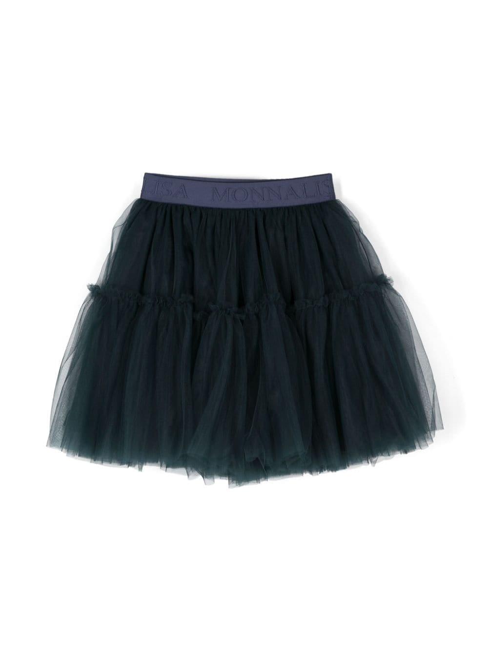 Monnalisa kids 17DGONT9945056D