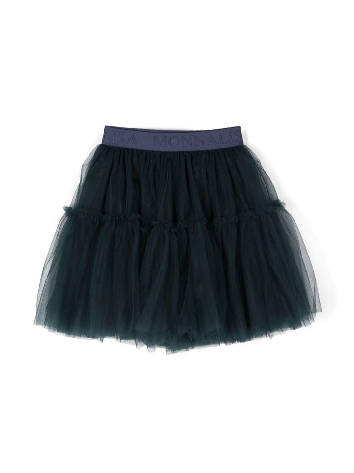 Monnalisa kids 17DGONT9945056D
