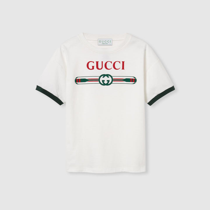 GUCCI KIDS 820889XJGY39214