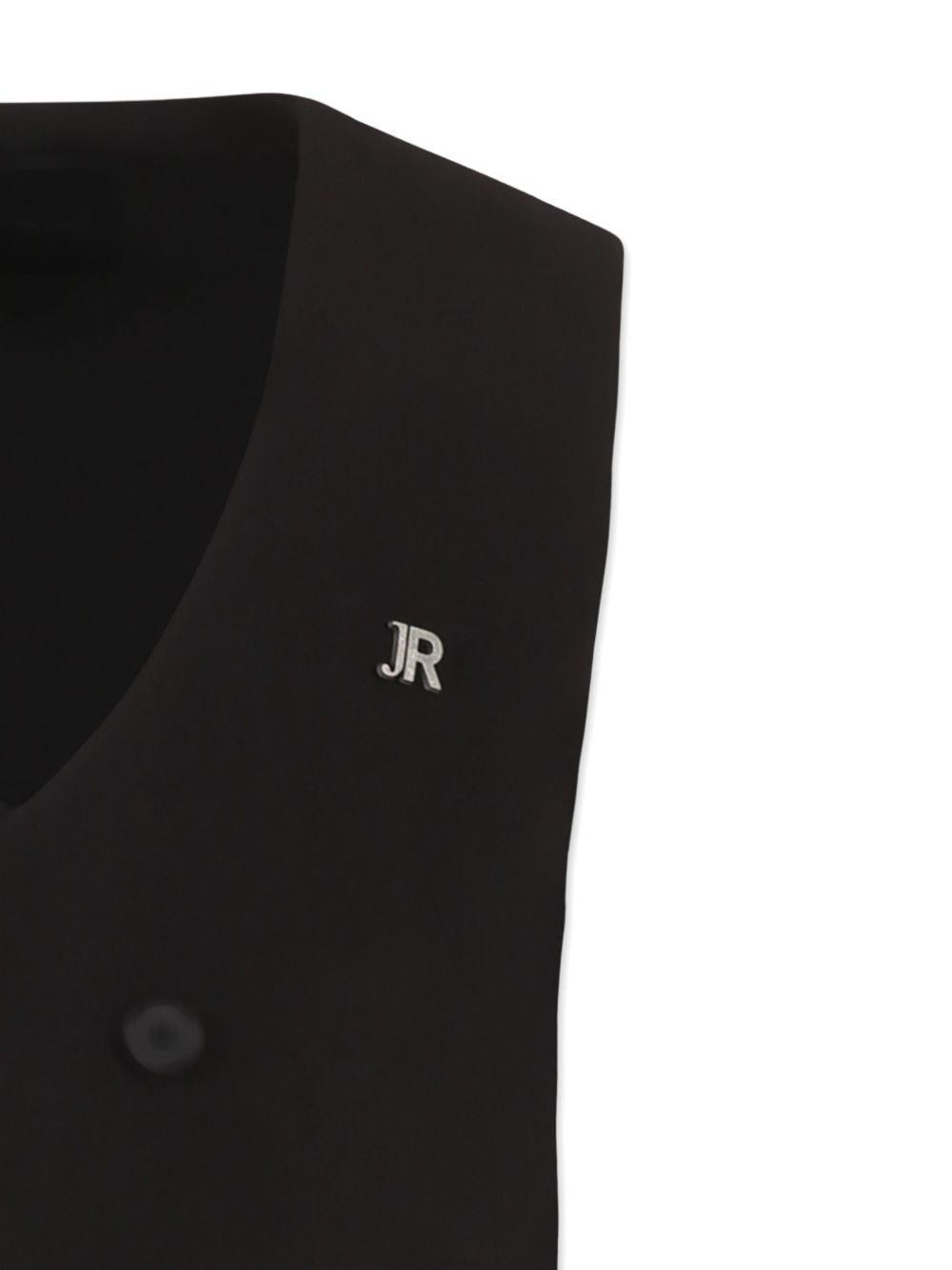 RICHMOND RBP25220GTHBBLACK