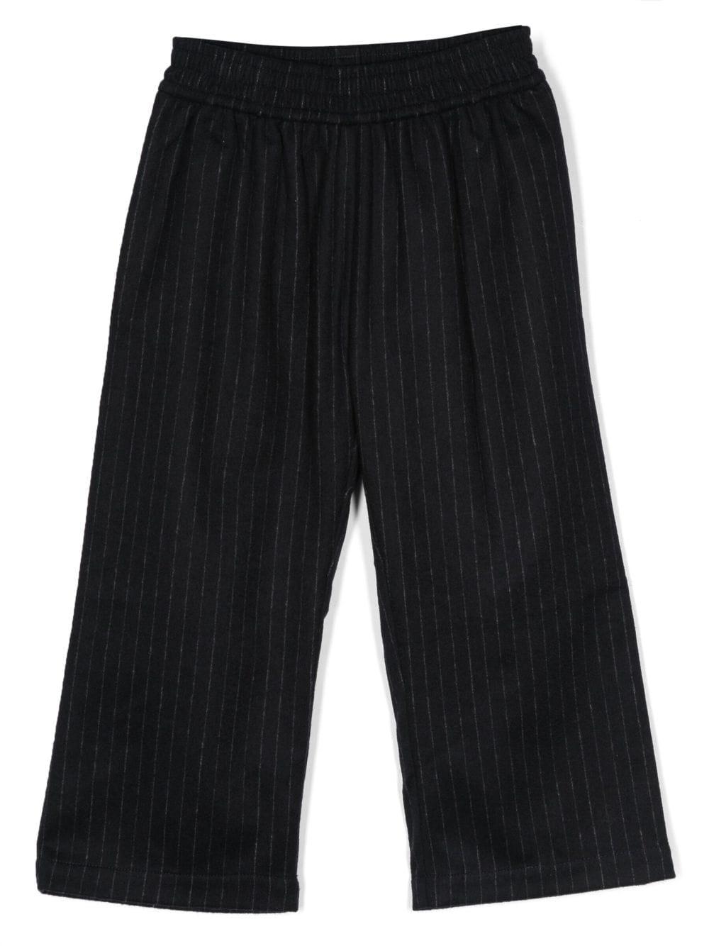 KENZO KIDS K1426084A