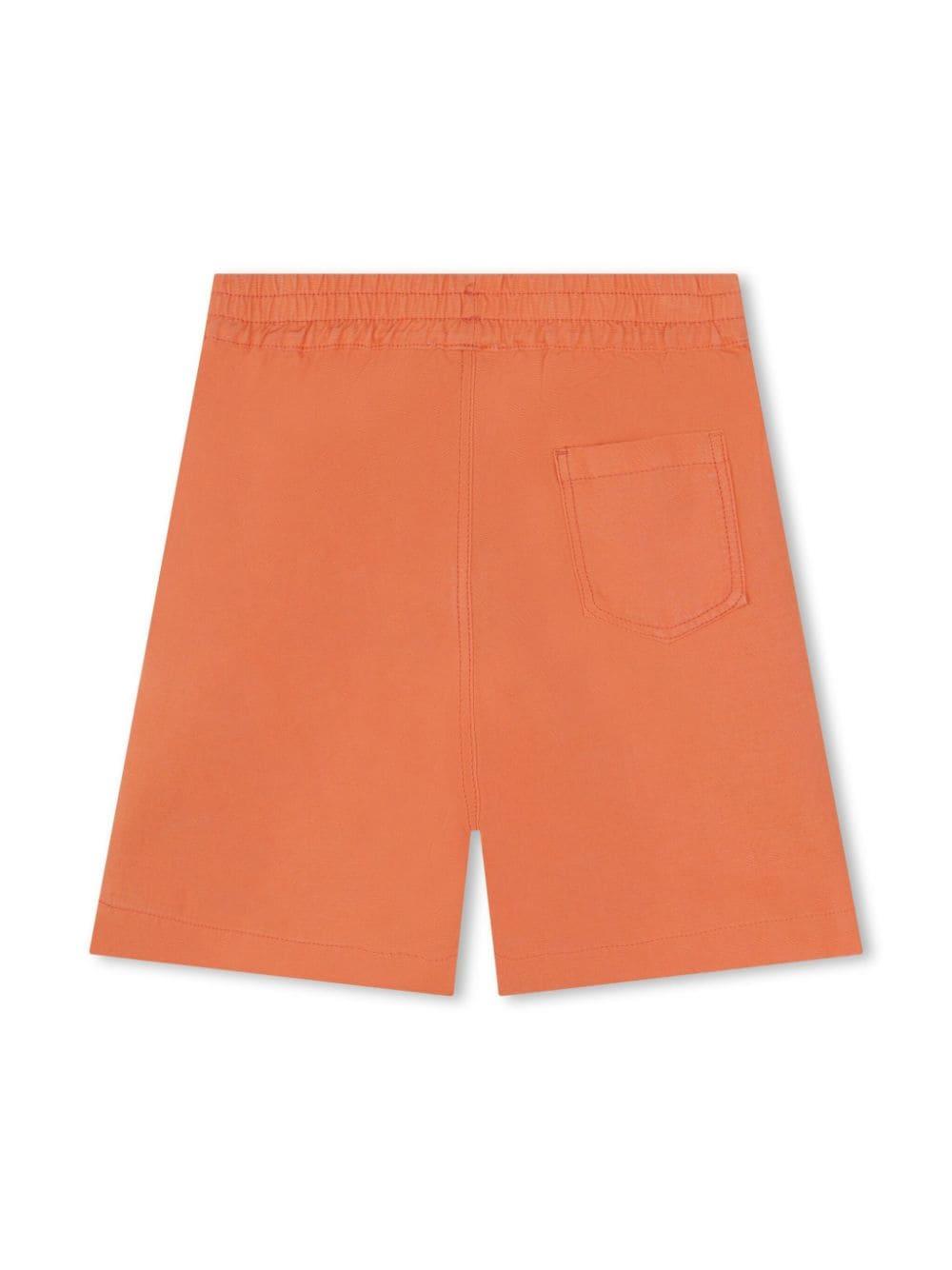 KENZO KIDS K6031698F