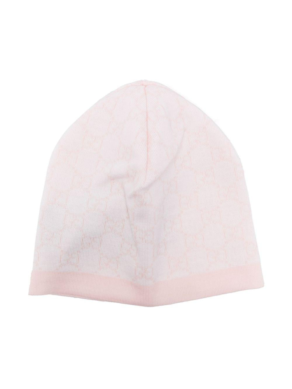 GUCCI KIDS 4185993K2069272