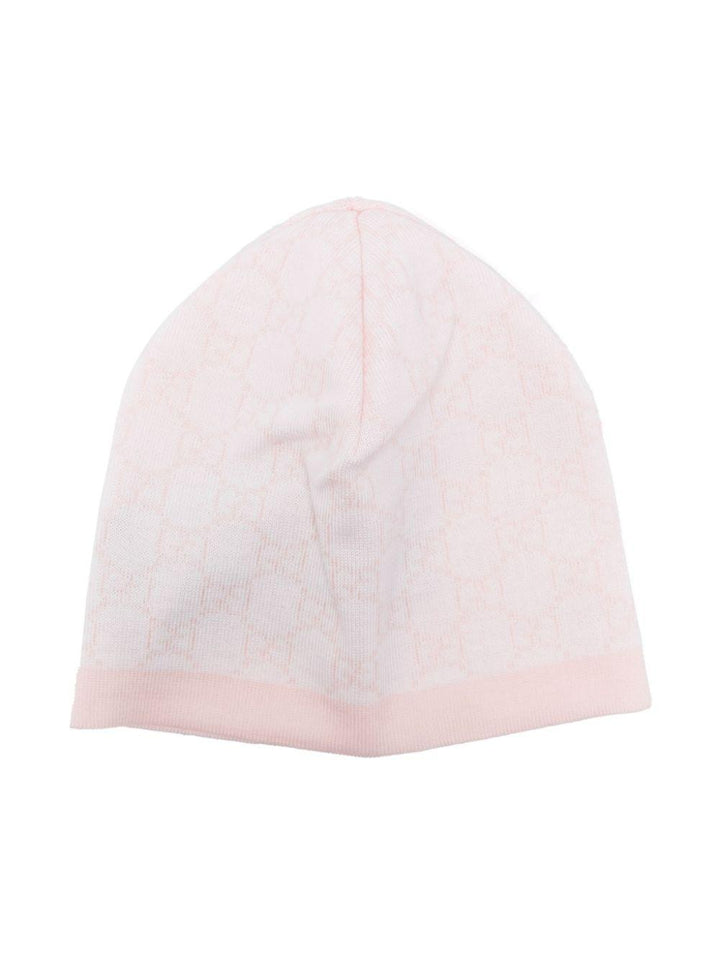 GUCCI KIDS 4185993K2069272