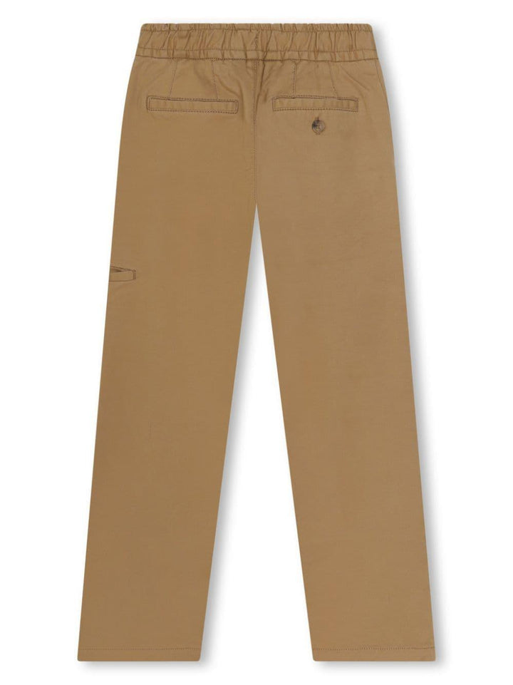 Lanvin enfant N30076280