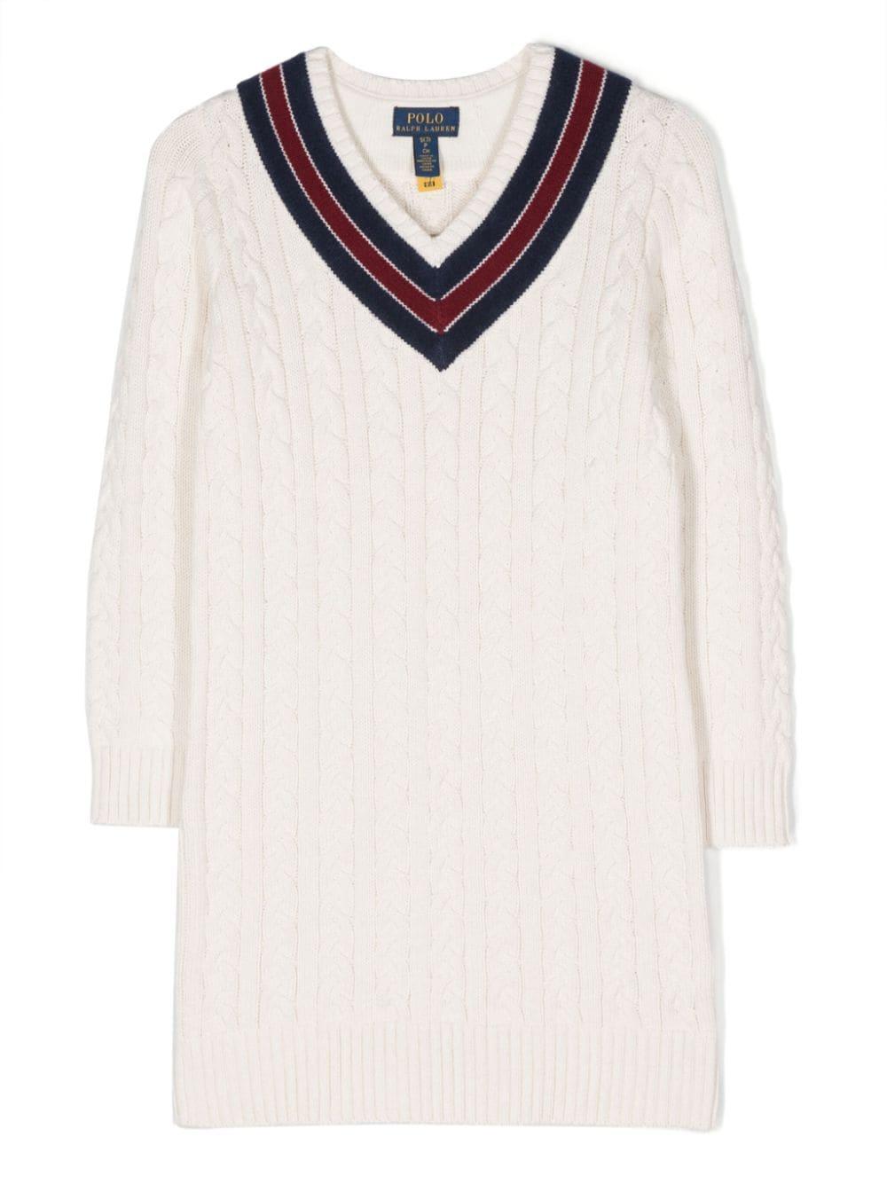 RALPH LAUREN KIDS 312916567001