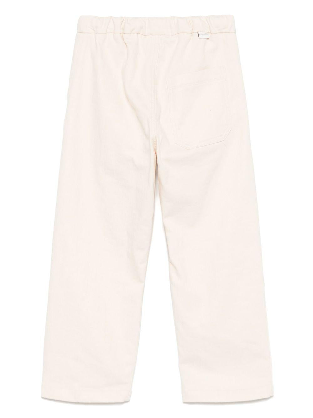 Paolo Pecora kids PP4013SALE