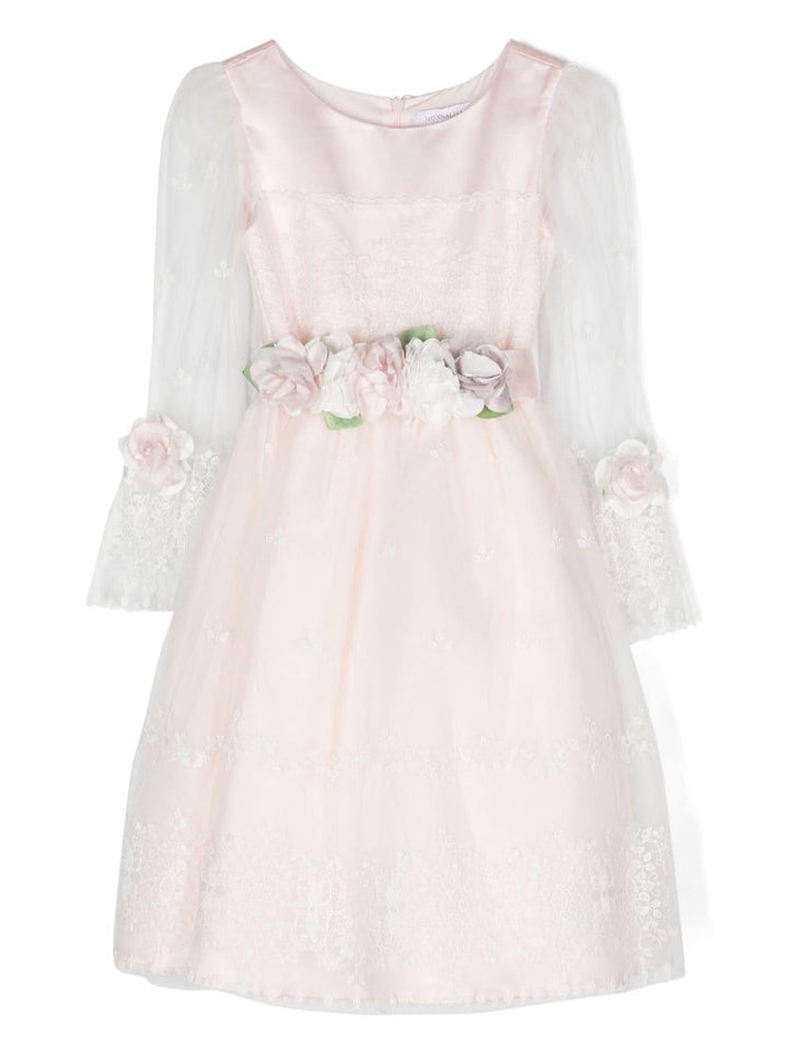 Monnalisa kids 71C91439720092