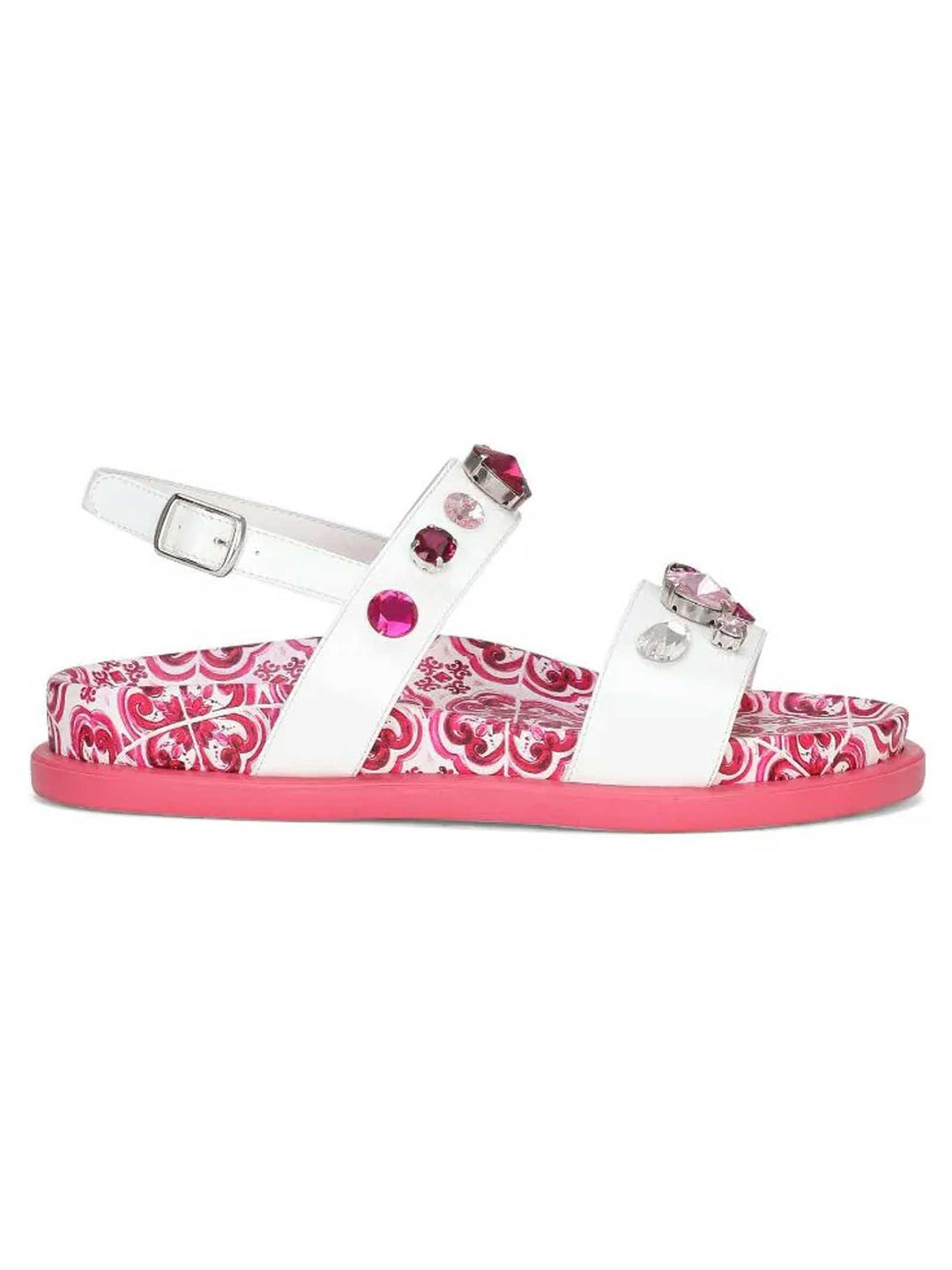Dolce & Gabbana kids D11196AN252HE3OB