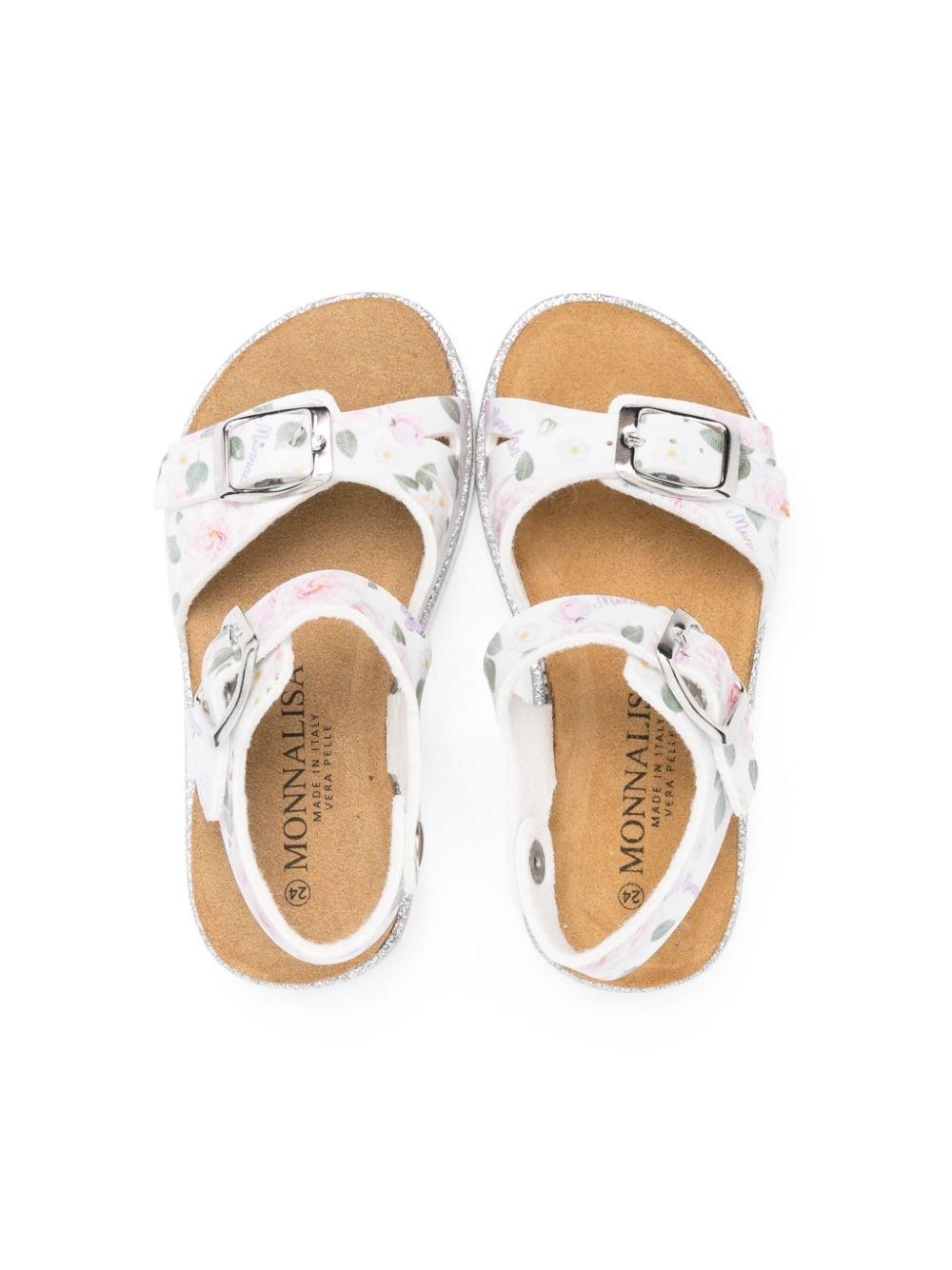 Monnalisa kids 8CC02337320099