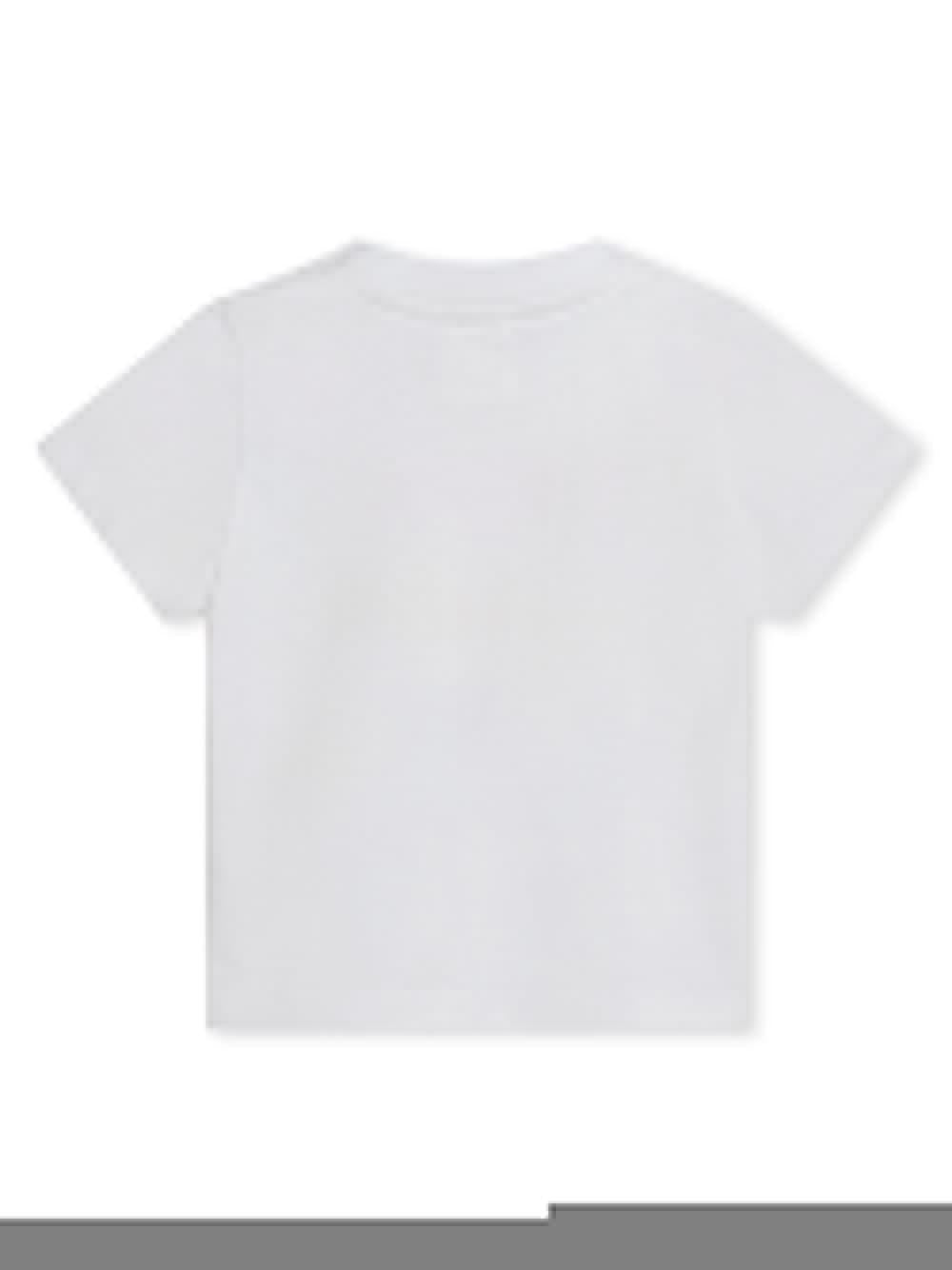 Givenchy Kids H3022110P