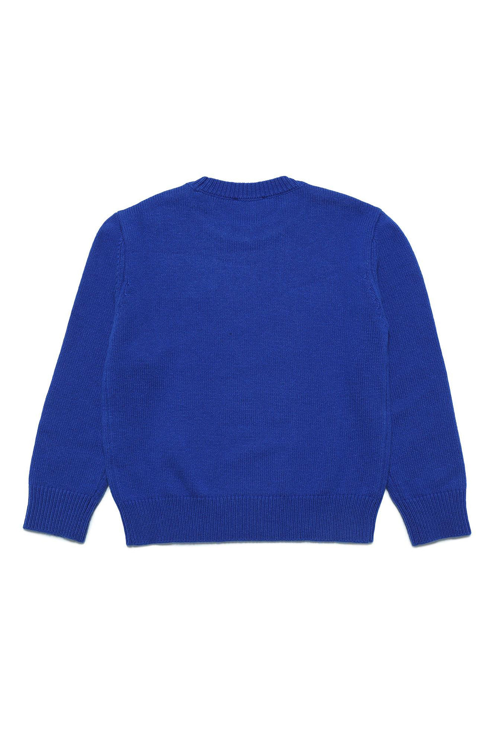 DIESEL KIDS J01550KYAV8K89G