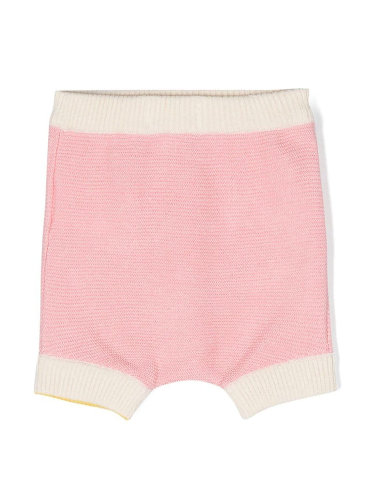GENSAMI PT01BEST24SUMMERPINK