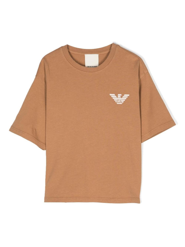 EMPORIO ARMANI KIDS 3R3T121JZDZ0270