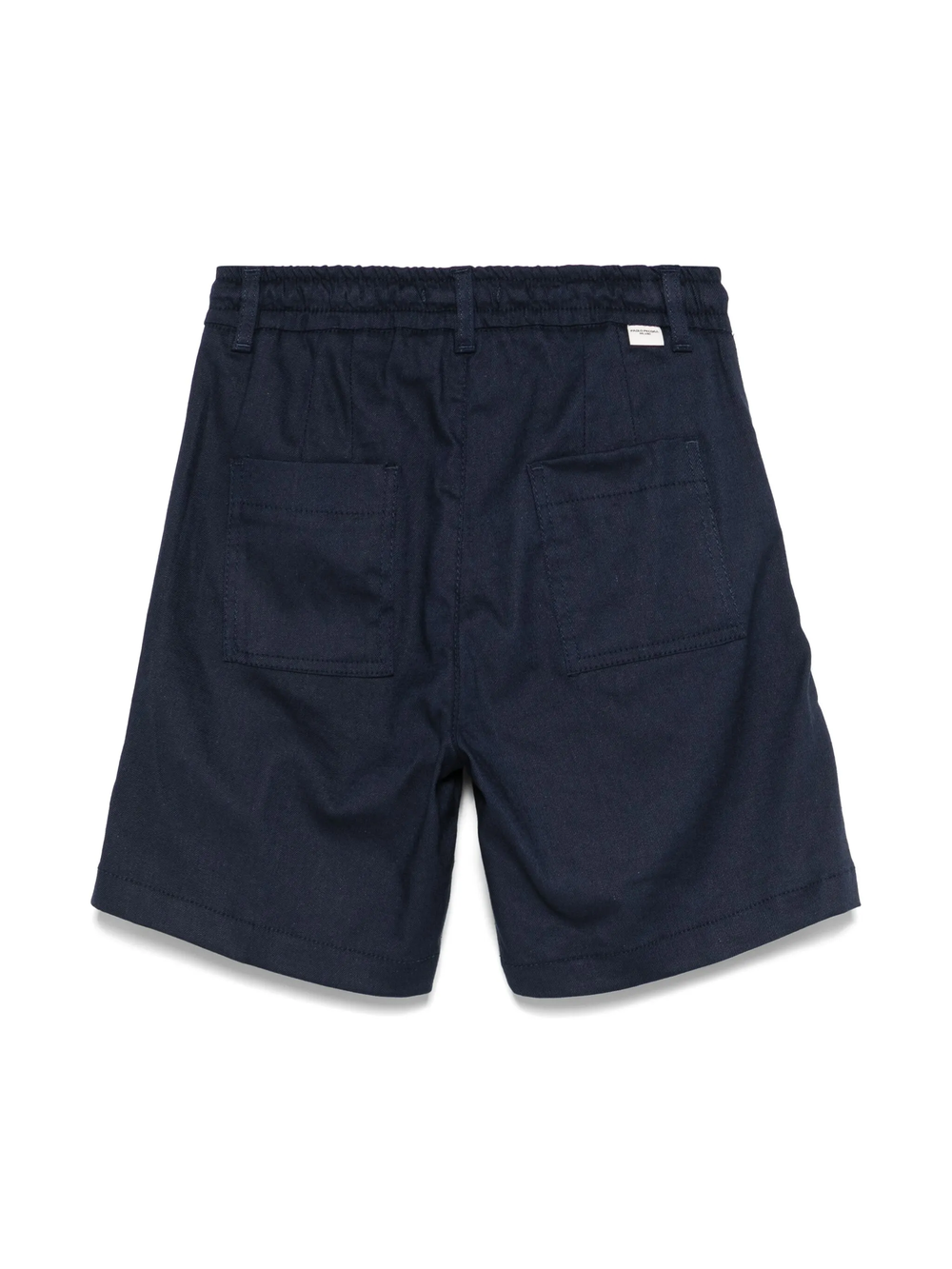 Paolo Pecora kids PP4011BLU