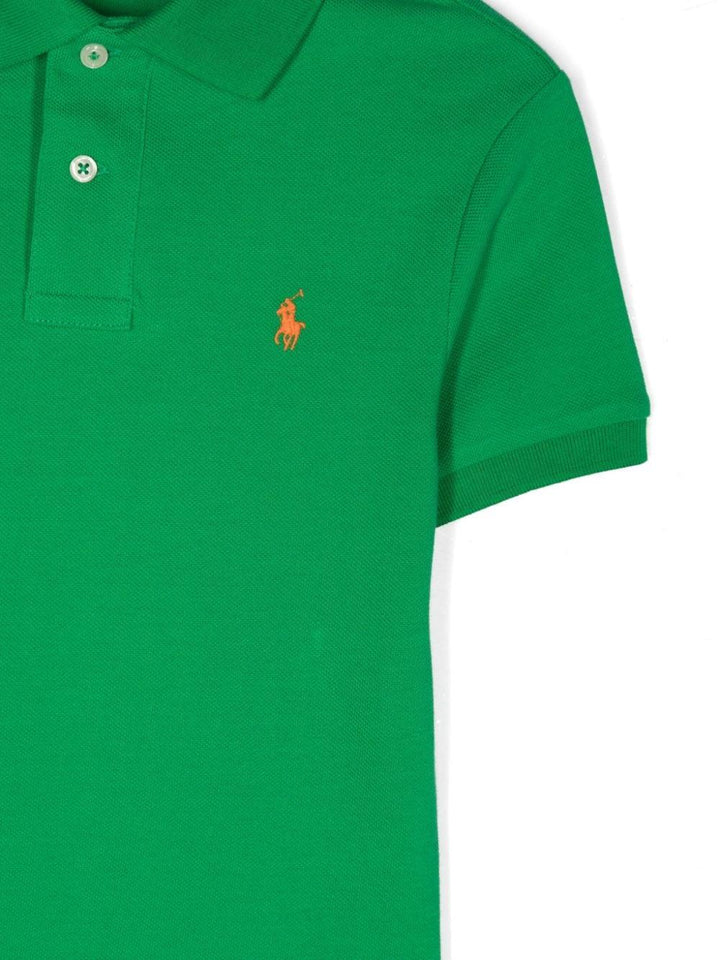 RALPH LAUREN KIDS 323708857160