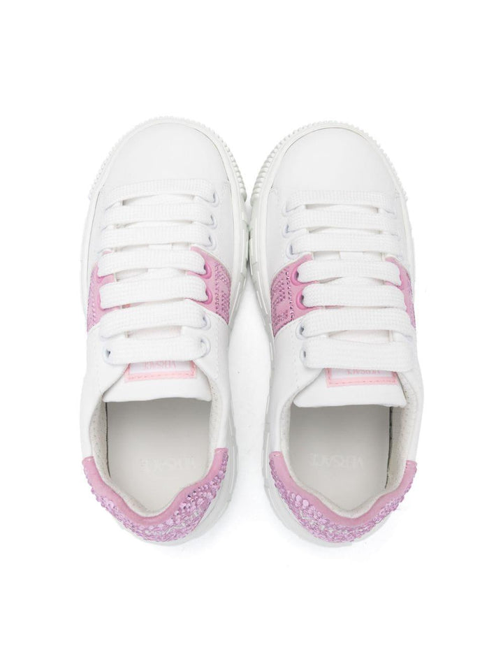 VERSACE 10145531A103802WK80
