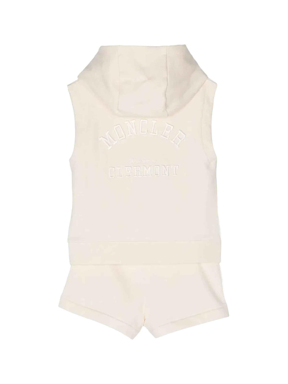 Moncler Kids 8M00005899VR050