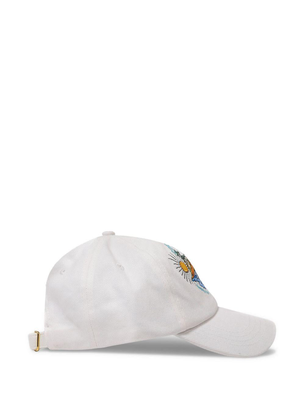 CASABLANCA AS25HAT00205