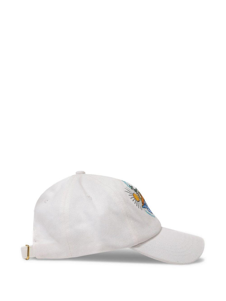 CASABLANCA AS25HAT00205