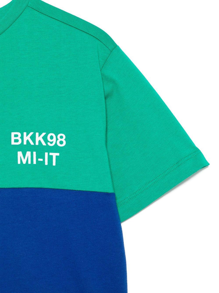 BIKKEMBERGS BK31054005