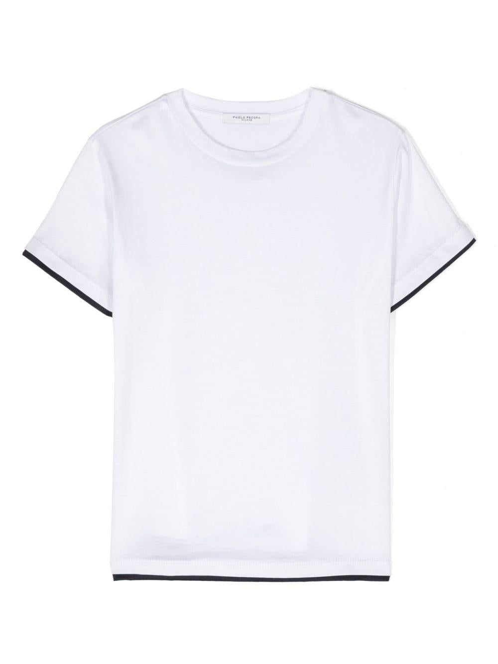 Paolo Pecora kids PP3566B/BLU
