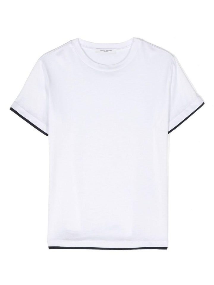 Paolo Pecora kids PP3566B/BLU