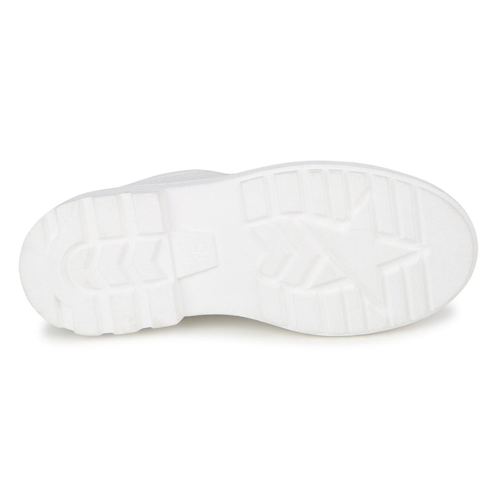 JACQUEMUS KIDS Q0003810P