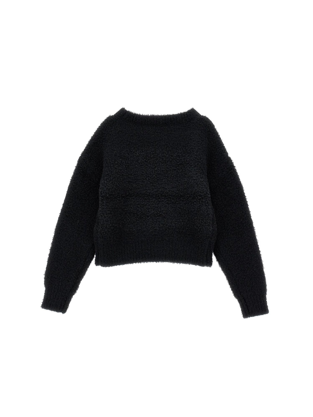 CHIARA FERRAGNI KIDS 59B61420510050