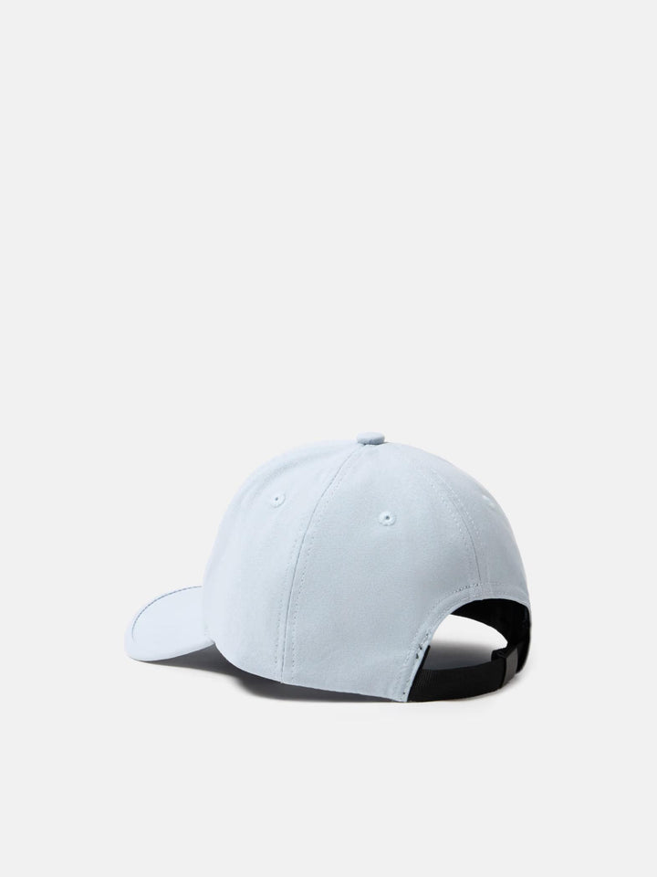 STONE ISLAND JUNIOR 9100912S0065V0041
