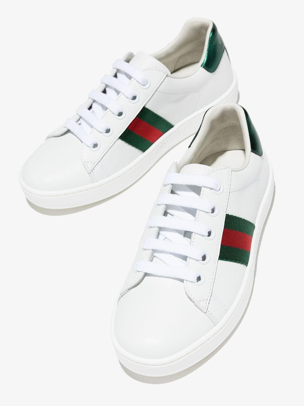 GUCCI KIDS 433148CPWE09075