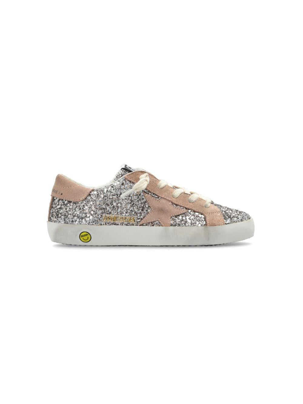 Scarpe beige/arganto unisex