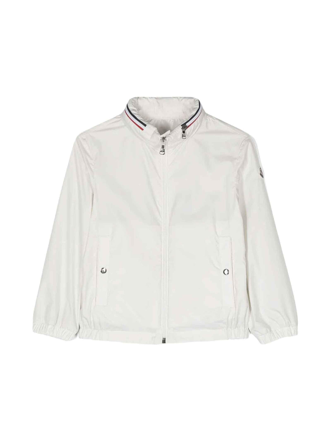 Moncler Kids 1A0008054A81034