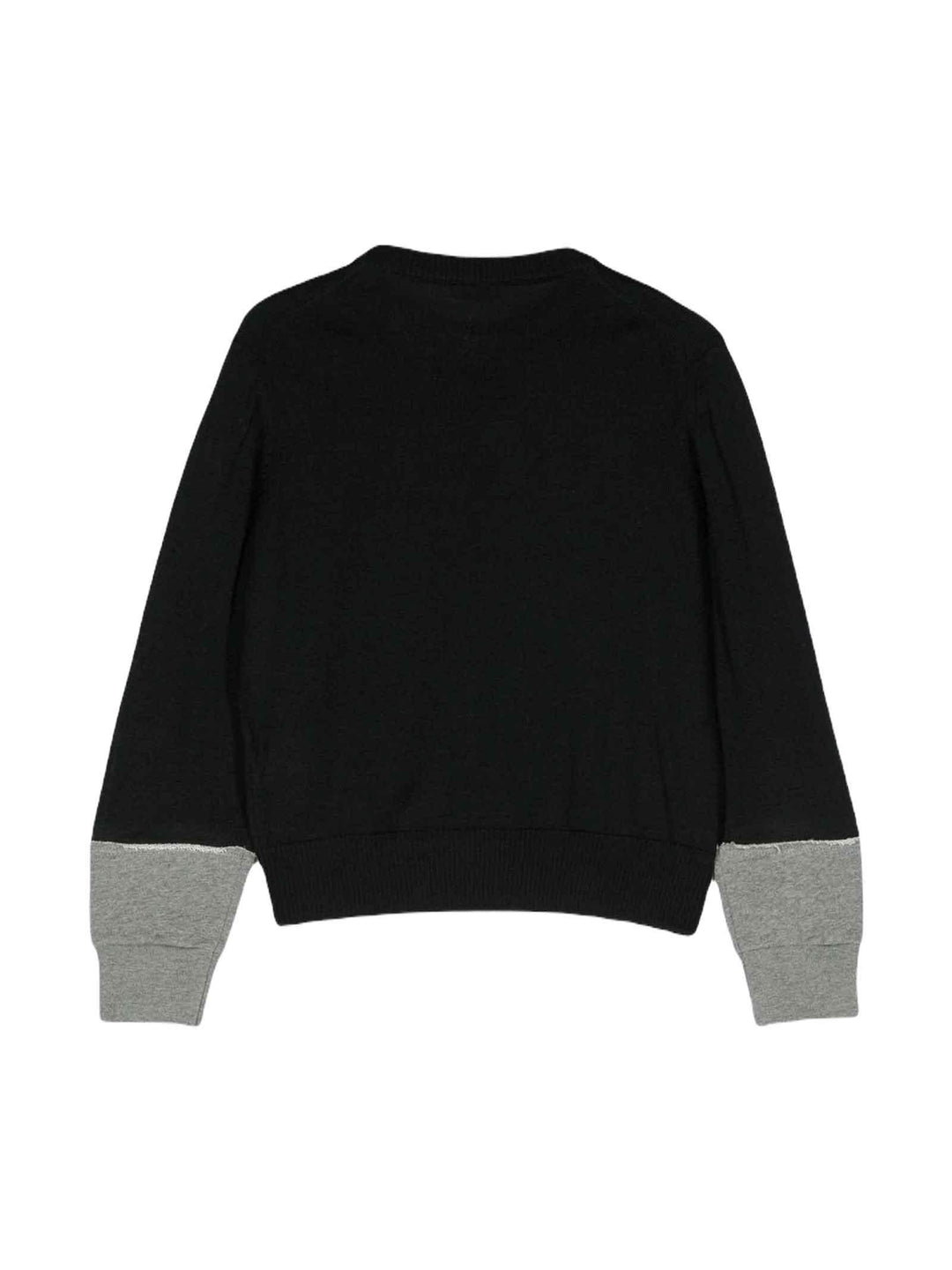 N°21 KIDS N21800N01220N900