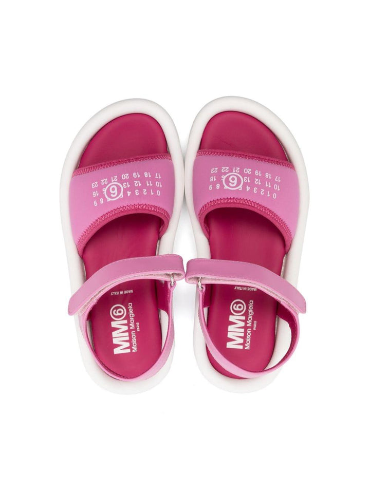 MM6 KIDS 77542VAR02