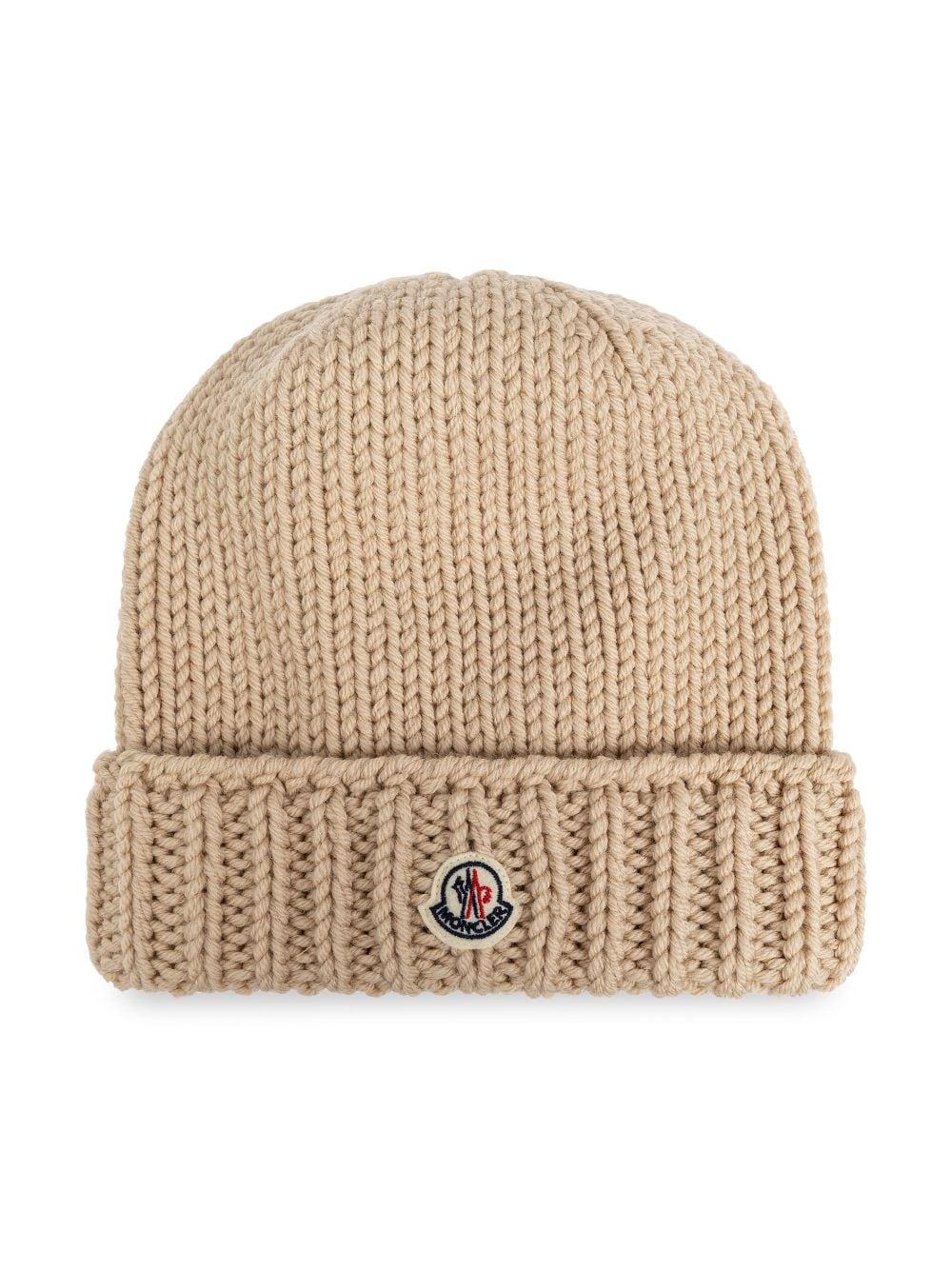 Cappello sabbia unisex