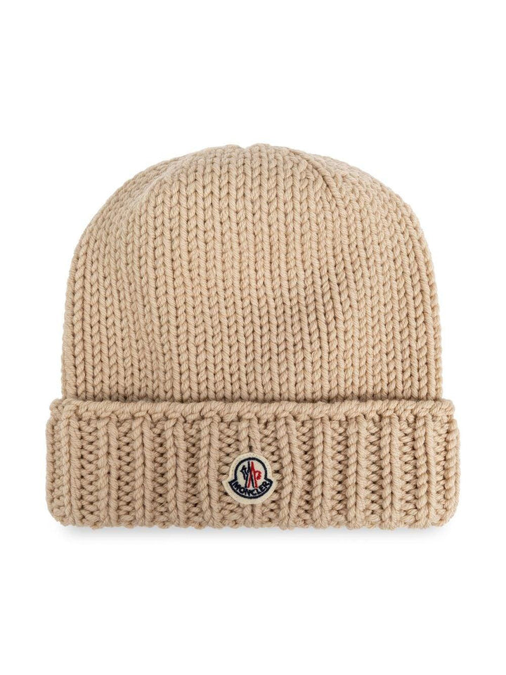 Cappello sabbia unisex