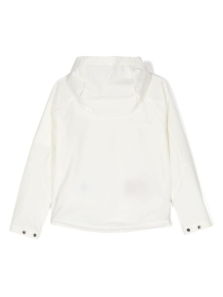 CP COMPANY CUS001L3A8410135