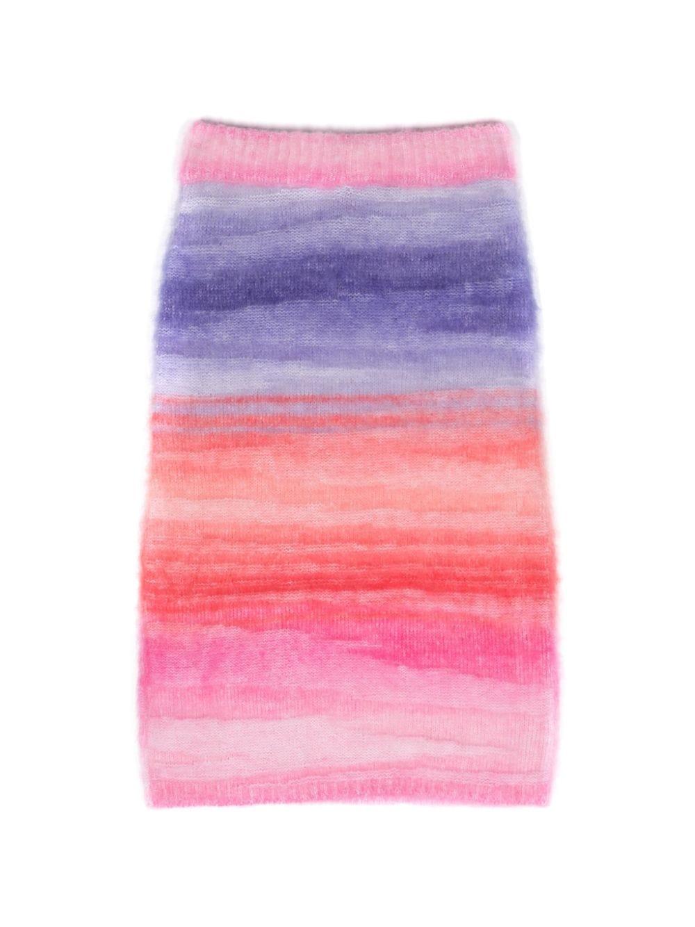 MISSONI KIDS MT7C00W0131999