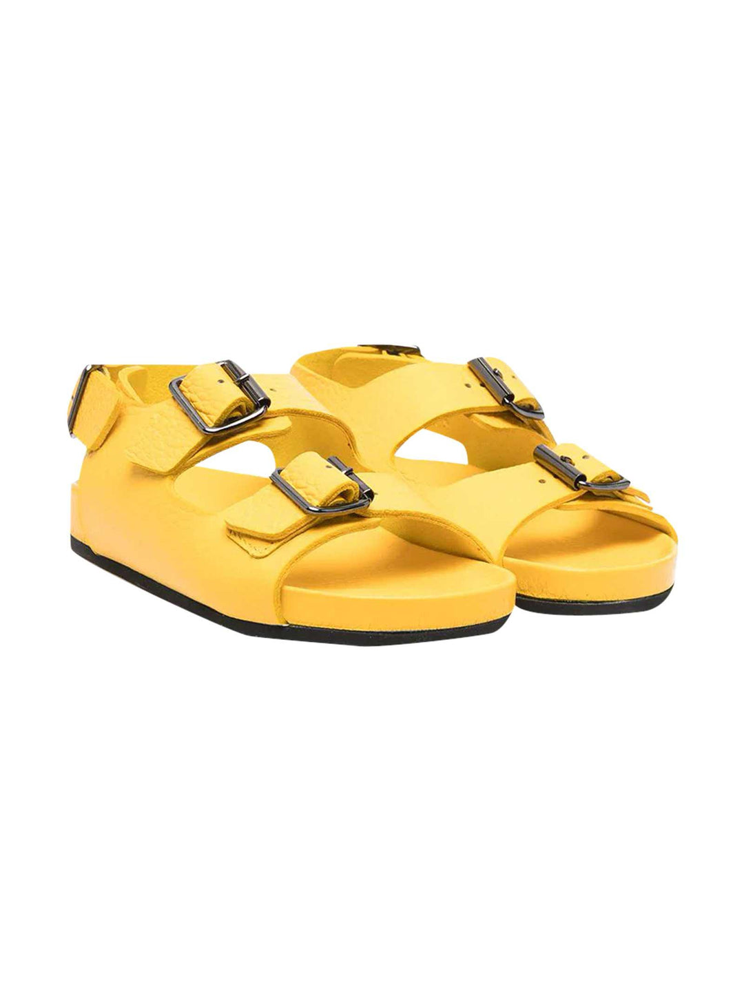 Gallucci J10090AMAND223